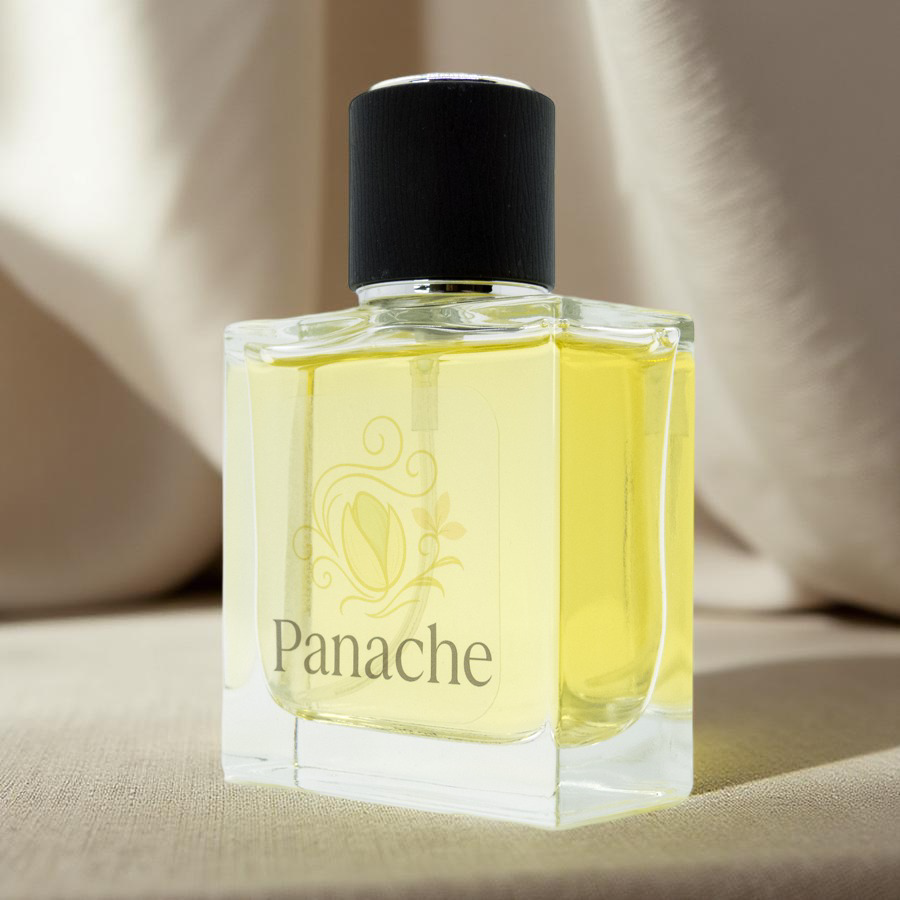 Panache